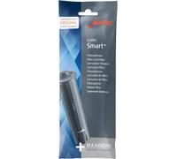 KAL-Claris Smart+ Cartouche Filtrante D'Origine Avec Reconnaissance Automatique Du Filtre ¿ Hygiène Certifiée Tüv ¿ 1 Pièce ¿ 24232