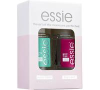 Kal-Coffret Soin Des Ongles