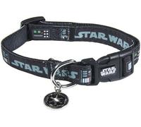 Kal-Collare Per Cani Star Wars Darth Vader Taglia S-M