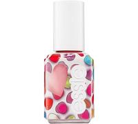 Kal-Collection Saint Valentin Vernis À Ongles 599 Crush & Blush Rose