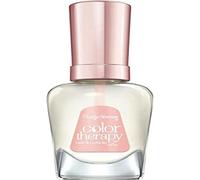 Kal-Color Therapy Nail&cuticle Oil