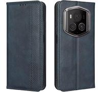 Kal-Coque Pour Smartphone, Compatible With Honor Magic6 Rsr Porsche Design