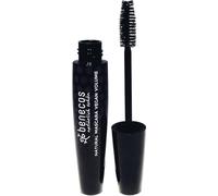 Kal-Cosmétiques Naturels -Mascara -Volume Végétalien -Sans Gluten -Noir Magique