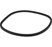 KAL-Courroie D'Entraînement Pour Tondeuse À Gazon 63367042100 723 X 9,7 X 6 Mm Compatible Avec Viking Mb 448.0 T-448.1 T