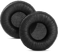 KAL-Coussinets De Rechange Compatibles Avec Casque Jvc Ha-S30Bt Ha S30Bt