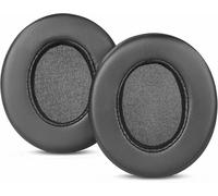 KAL-Coussinets De Rechange Compatibles Avec Casque Samson Ch700 Ch-0