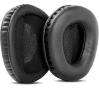 KAL-Coussinets De Rechange Compatibles Avec Les Casques Klipsch Image One