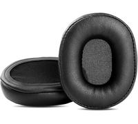KAL-Coussinets De Rechange Compatibles Avec Les Casques Klipsch Reference One R6 R6I