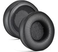 KAL-Coussinets De Rechange En Cuir Protéiné Pour Casque Oneodio Studio Pro 10/30/50/Monitor 60/Pro C