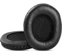 KAL-Coussinets De Rechange En Mousse Pour Casque Turtle Beach Recon55 50 Elite 800 P12