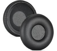 KAL-Coussinets De Rechange Pour Casque Microsoft Modern Sans Fil Usb-A Usb-C
