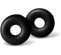 KAL-Coussinets De Remplacement Hzp Sdw 30, 60 -Compatibles Avec La Série Impact Sdw 5000
