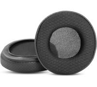 KAL-Coussinets D'Oreille De Rechange Compatibles Avec Casque Sans Focal Listen Wireless Pro, Spirit One
