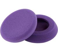 KAL-Coussinets D'Oreille Pour Koss Portapro (Violet)