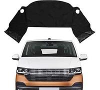 Kal-Couverture Enveloppe De Pare-Brise Avant Housse De Protection Pour Pare-Brise Avant Remplacement Pour V W T6