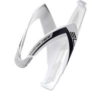 Kal-Custom Race / Fa003515086 Porte-Bidon