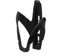 Kal-Custom Race / Fa003515086 Porte-Bidon