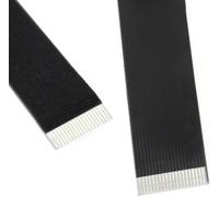 KAL-Cyfpv Usb2.0 Micro-Usb Usb-C Mâle Femelle Connecteur Prise Pour Fpv Hdtv Multicopter Photographie Aérienne