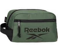 Kal-Darwin Trousse Scolaire, Triple, En Polyester, Compartiments Multiples, Par Joumma Bags