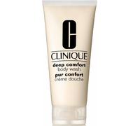 Kal-Deep Confort Gel Douche 200ml