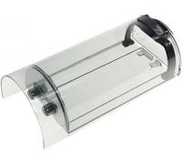 Kal-Delonghi 5513200359 Réservoir D'eau