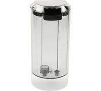Kal-Delonghi 5513200359 Réservoir D'eau