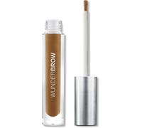 Kal-Des Sourcils Parfaits Qui Durent Pendant Des Jours -Auburn