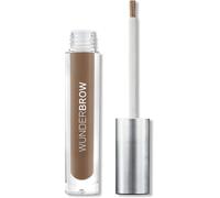 Kal-Des Sourcils Parfaits Qui Durent Pendant Des Jours -Brunette