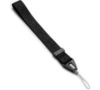 Kal-Design Hand Strap, Dragonne Sangle De Poignet One-Touch Buckle Nylon Polyester Multi-Usage Cordon