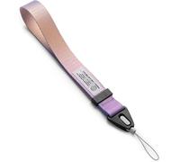 Kal-Design Hand Strap, Dragonne Sangle De Poignet One-Touch Buckle Nylon Polyester Multi-Usage Cordon