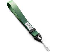 Kal-Design Hand Strap, Dragonne Sangle De Poignet One-Touch Buckle Nylon Polyester Multi-Usage Cordon
