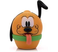 KAL-Disney Pluto Mini Enceinte Bluetooth