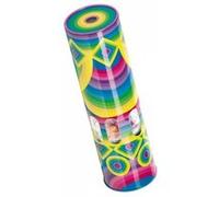 Kal&eacute:idoscope musical Multicolore G