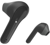 KAL-Ecouteurs Bluetooth Sans Fil Freedom Light (Ecouteurs Tws, Micro, Ecouteurs Intra Auriculaire, Station De Charge, Grande Autonomie, Usb-C, Charge Rapide, Controle Vocale+Tactile) Blanc