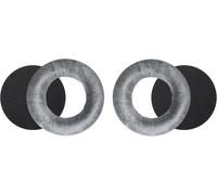 KAL-Edt 770 V Paire De Coussinets D'Oreilles Gris