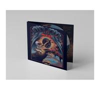 Kal-El - Astral Voyager - Vol. 2 [Compact Discs] Digipack Packaging