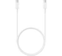 KAL-Ep-Da705Bwegww Câble Usb Type-C Pour 1 M 60 W Blanc
