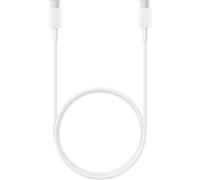 KAL-Ep-Da705Bwegww Câble Usb Type-C Pour 1 M 60 W Blanc