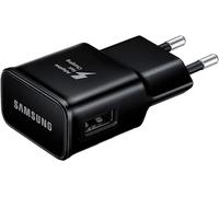 KAL-- EP-TA200EBE USB Adaptateur - sans câble - Noir