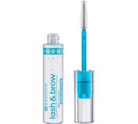Kal-Ess Lash Brow Gel Mascara X 3