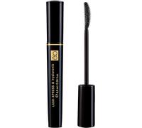 Kal-Etre Belle Lash-Xpress And Hyaluronic Mascara, Black 8.5 Ml