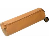 Kal-Étui De Protection Plumes Estilografica Boligrafos Cuir Cuir Marron Br4905002 7114 Ma