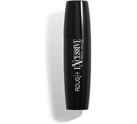 Kal-Excessive Mascara Volume 3d 12,5 Ml