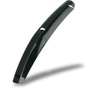 Kal-Extension Guardab.Tras.Sks Speedrocker 170mm Negro