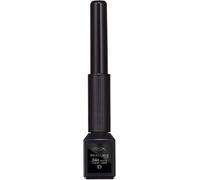 Kal-Eyeliner Pinceau Mat Et Longue Tenue -Matte Signature -Teinte : Noir Intense -3 Ml