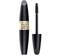 Kal-False Laeffect Noir/Marron Mascara