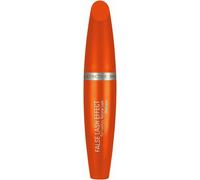Kal-False Lash Effect Mascara Black Pop Orange 13 Ml