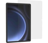 Kal-- Film De Protection D'écran Compatible Avec Galaxy S10 Fe - Film De Protection D'écran En Verre De 10,10"" - Dureté 10h - Épaisseur : 0,3 Mm - Transparent - Ultra Transparent