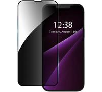 Kal-Film De Protection D'écran Complet Pour Xiaomi Redmi A3 Pro, Anti-Espion, Protection D'écran En Verre Blindé, Protégez Votre Vie Privée À Tout Moment