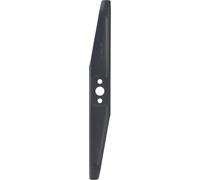 KAL-Fly007 Lame En Métal Pour Tondeuse À Gazon 33 Cm (Import Grande Bretagne)